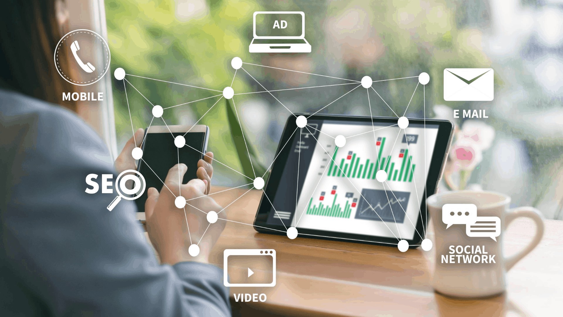Digital Marketing1