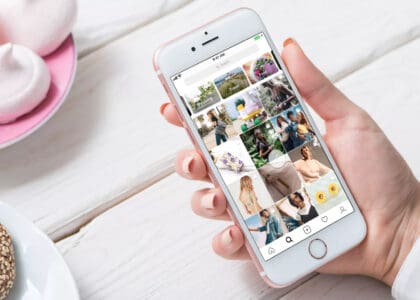 Instagram-shopping-channel-header