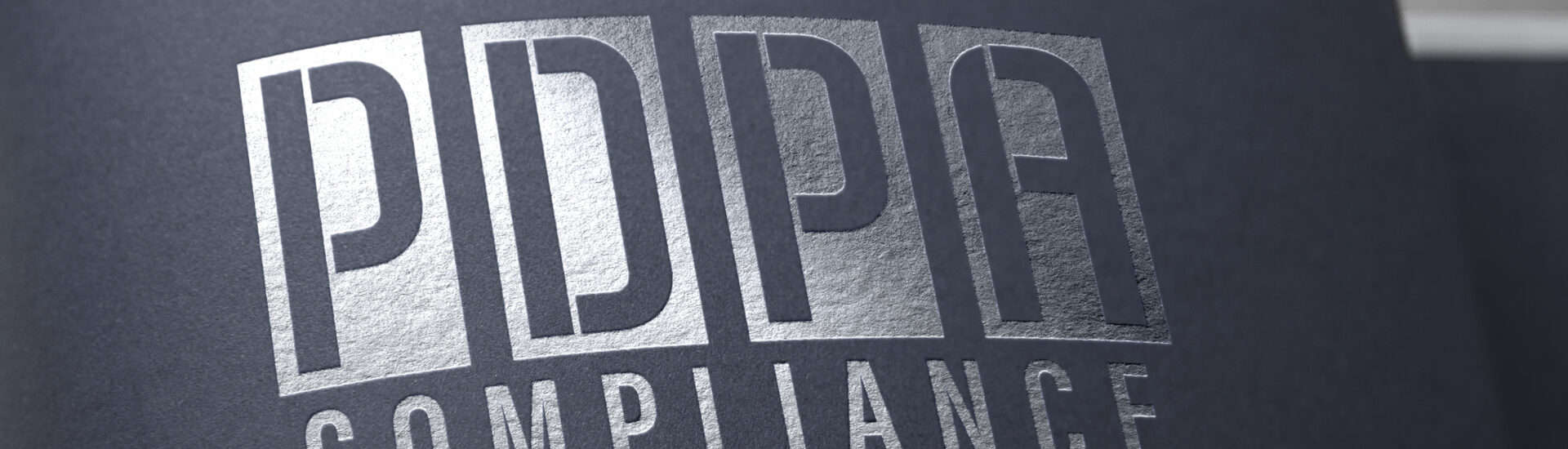 PDPA-Compliance-in-Singapore