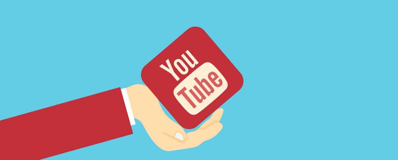 youtube-4479480_1920