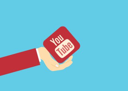 youtube-4479480_1920