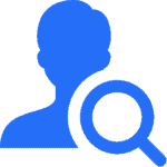 Identify Interested Audiences