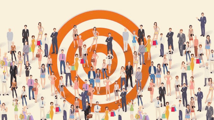 Target-Audience