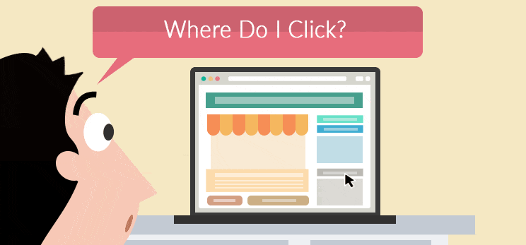 cta button gif