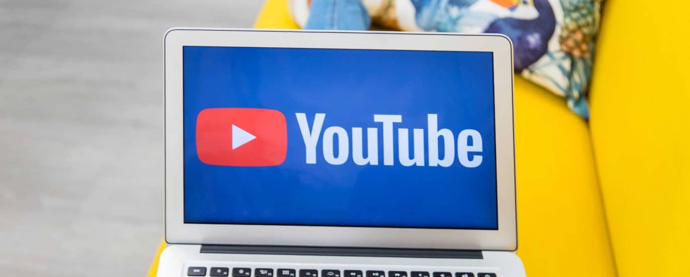 i-2 Communications Youtube SEO Marketing