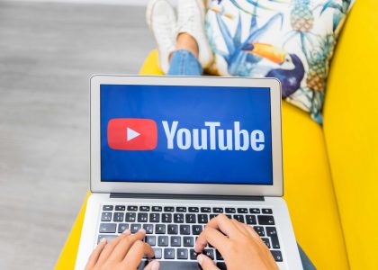 i-2 Communications Youtube SEO Marketing