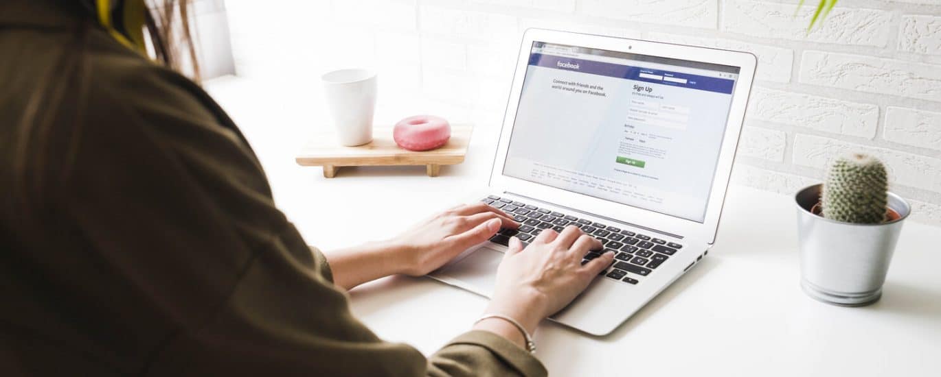 i-2 Communications Facebook