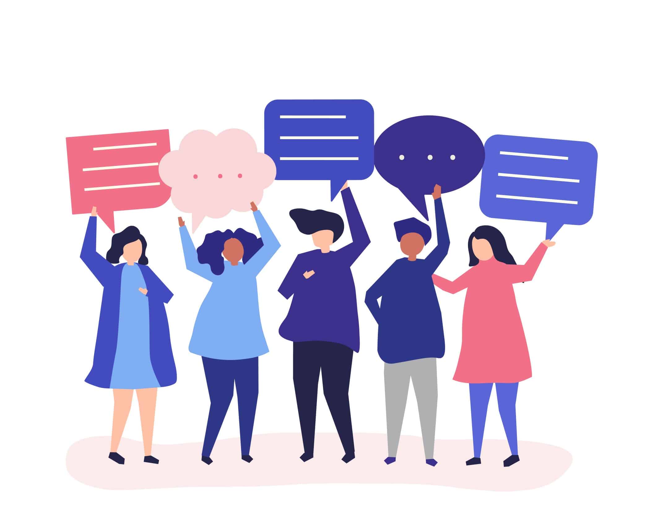 i-2 Communications SEO Blog Comments Ranking