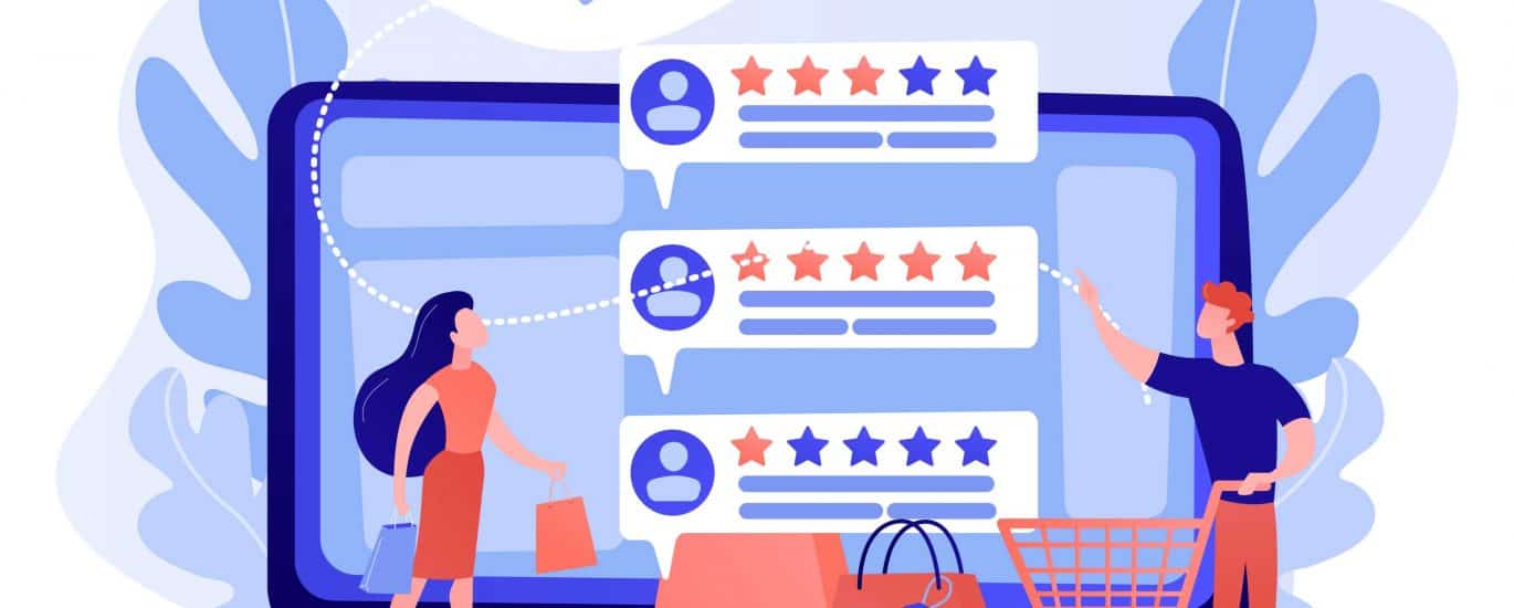 i-2 Communications Shopify Reviews