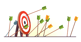 SEO MIstakes
