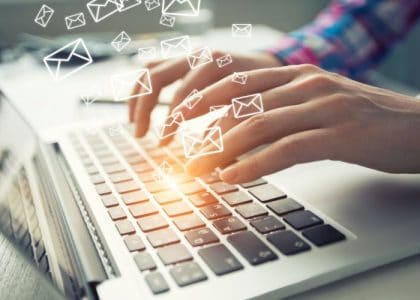 Email Marketing