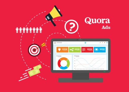 quora ads