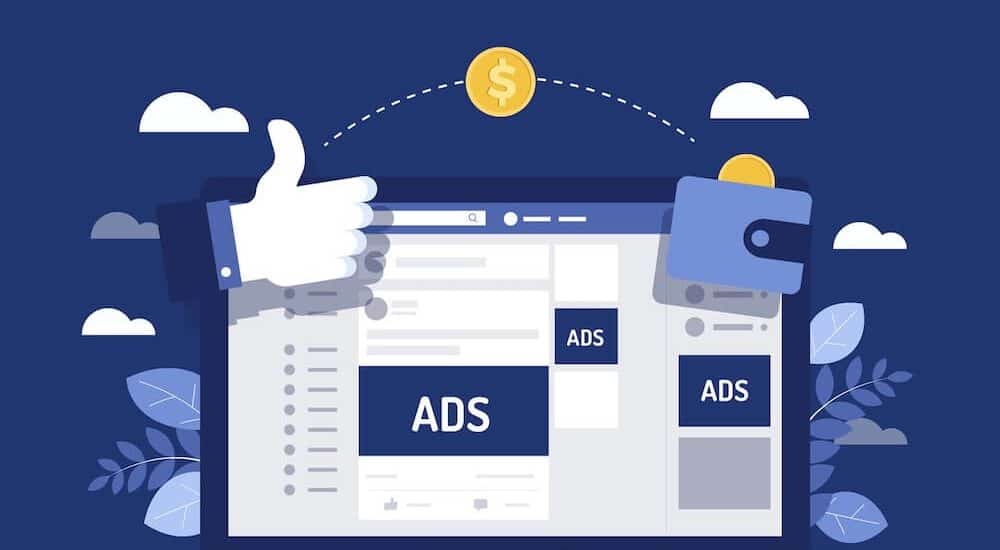 Facebook Ads Tips