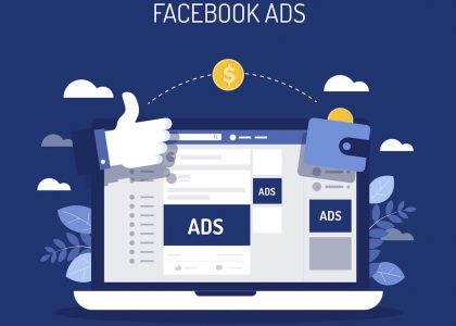 Facebook Ads Tips
