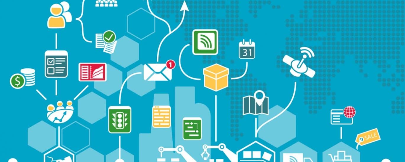 Marketing Automation Tools