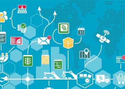 Marketing Automation Tools