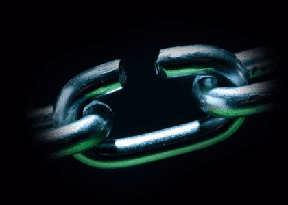 Link Building