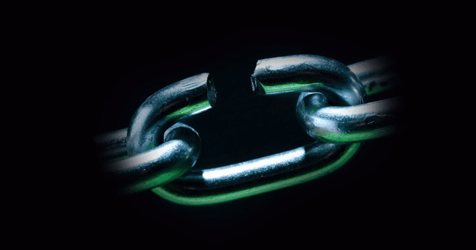 Link Building