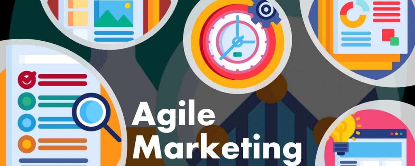 Agile Metrics