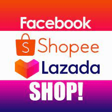 commerce Advertising based on Performance Marketing in Singapore and Asia