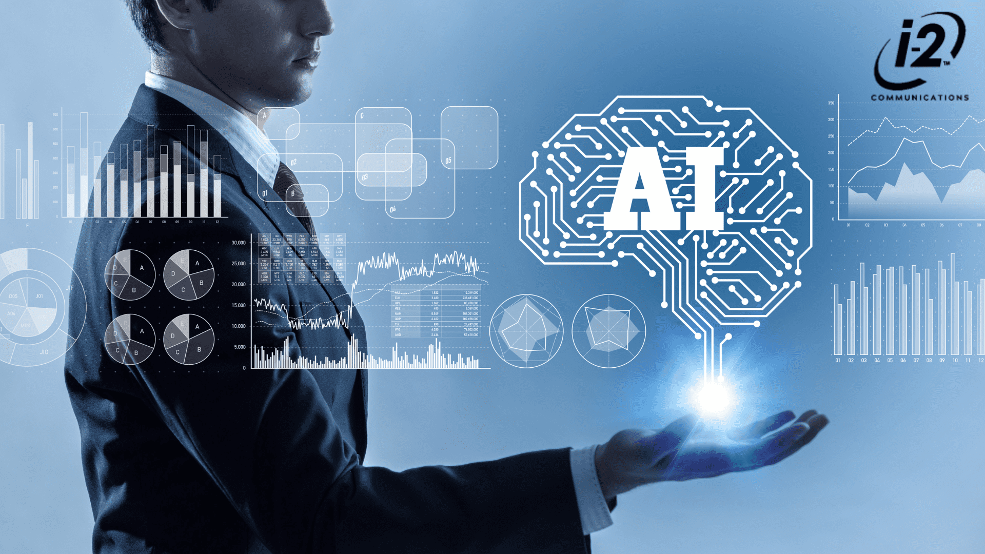How to Use AI Marketing Tools Effectively