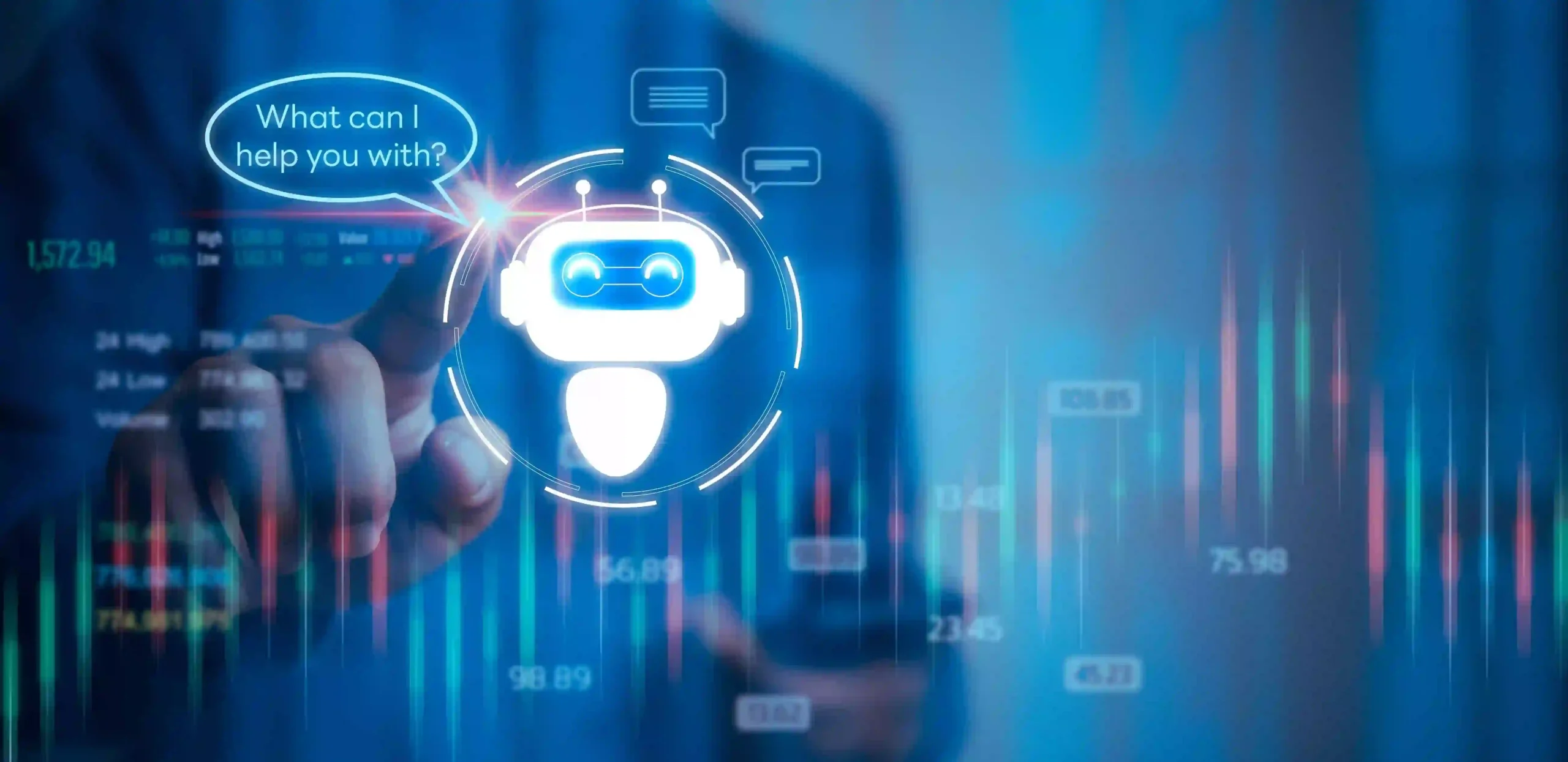 How AI is Revolutionizing Customer Service for E-commerce Stores?