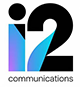 i-2 Communications Pte Ltd
