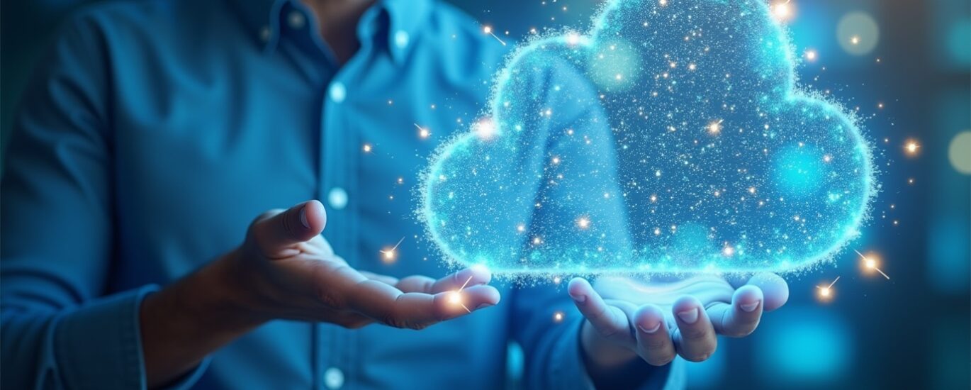 Clean Up Your B2B Databases Before They Kill Great Sales_Main