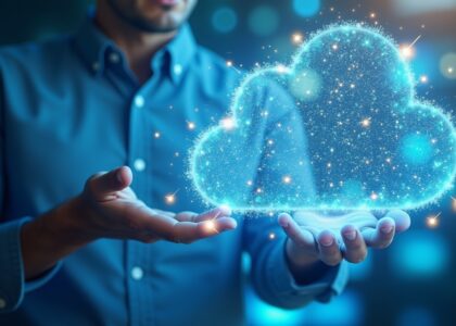 Clean Up Your B2B Databases Before They Kill Great Sales_Main