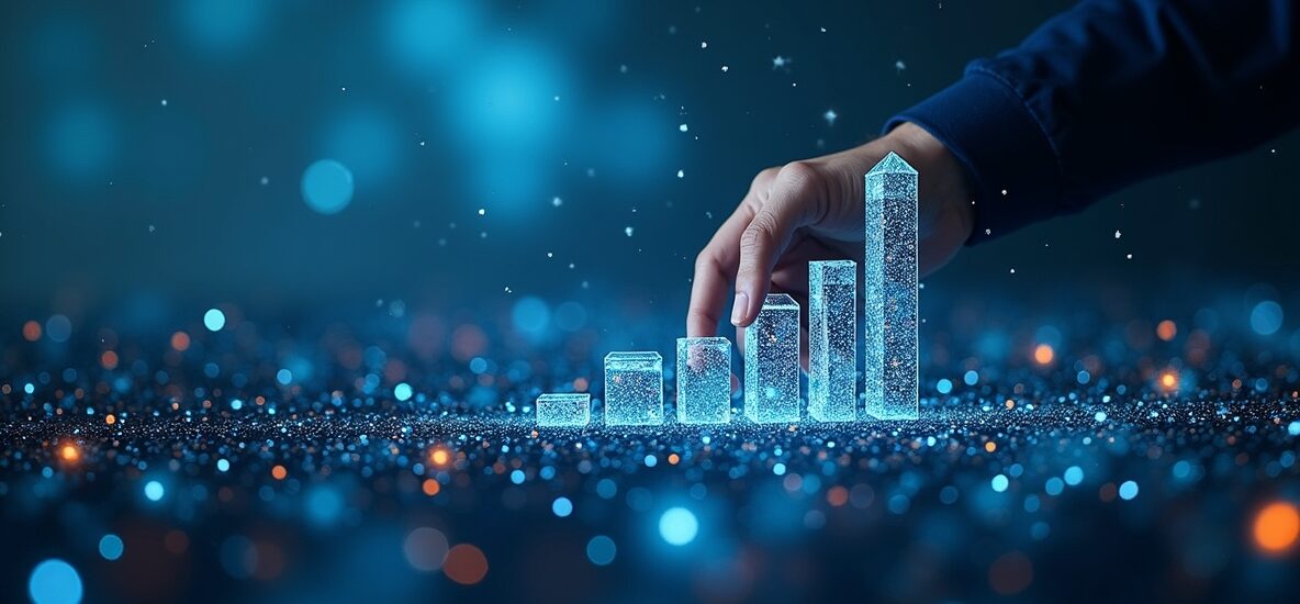 Leading AI Marketing Agency in Singapore in 2025