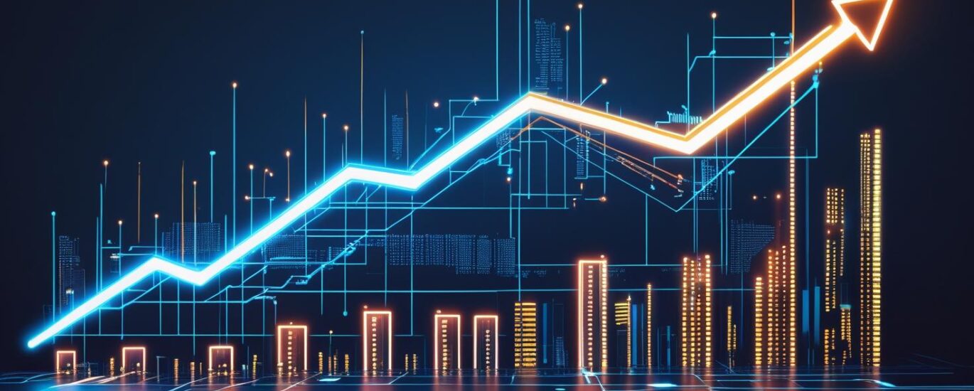 Turning Cold Leads into Hot Prospects: The AI Advantage