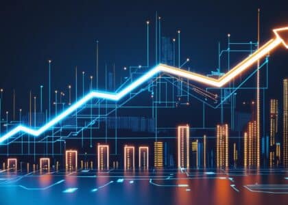 Turning Cold Leads into Hot Prospects: The AI Advantage