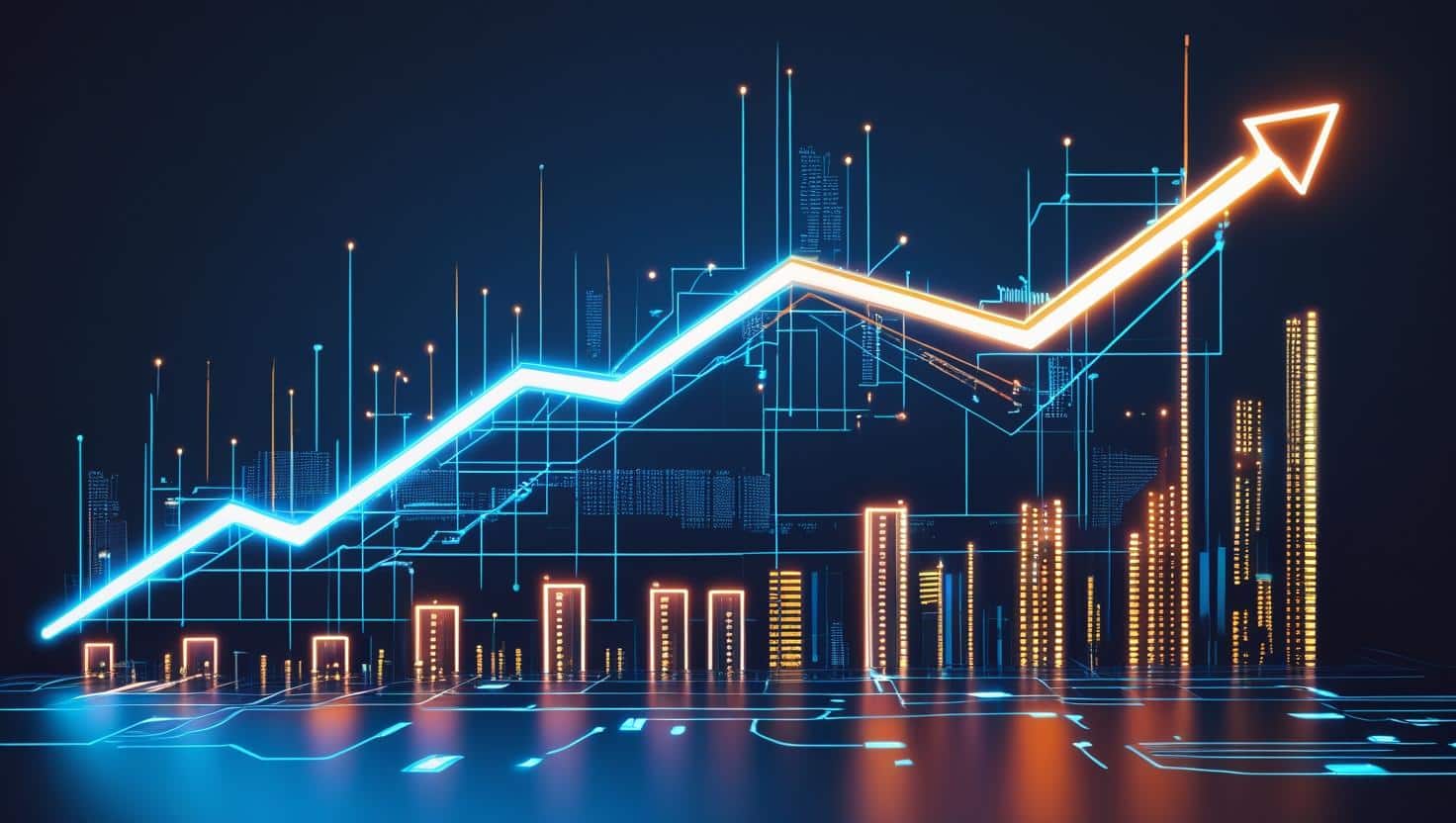 Turning Cold Leads into Hot Prospects: The AI Advantage
