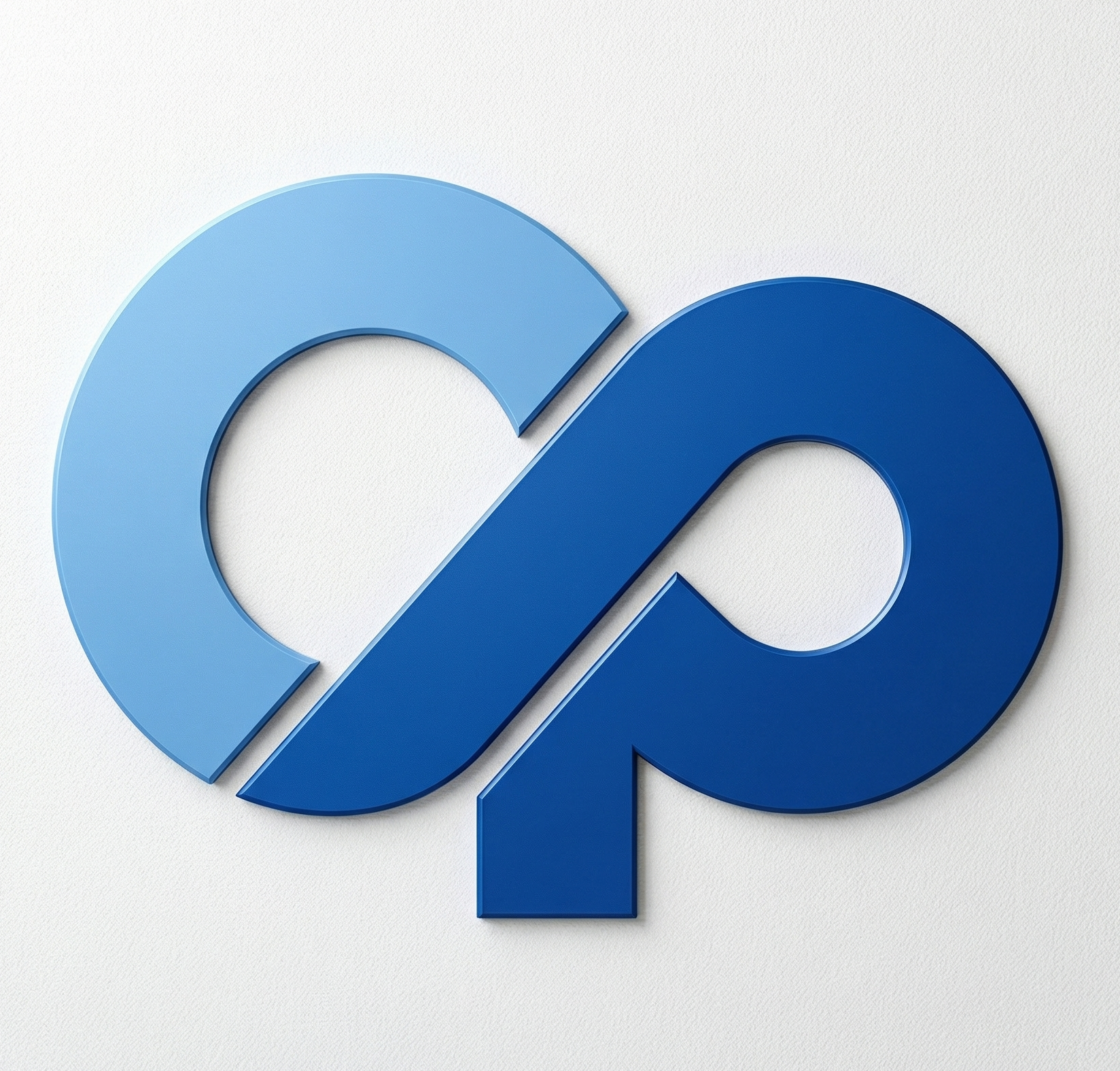 i-2 Communications and C&R AI programme team collaborating on AI development for Singapore and Asia